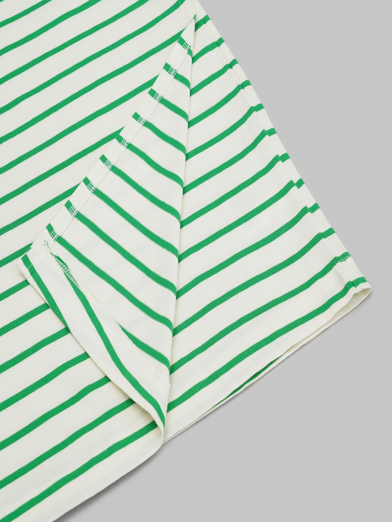 Футболка H&M модель 77391 Фото