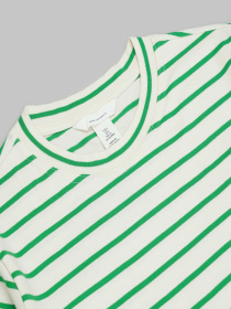 Футболка H&M модель 77391 Фото