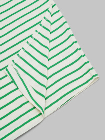 Футболка H&M модель 77391 Фото