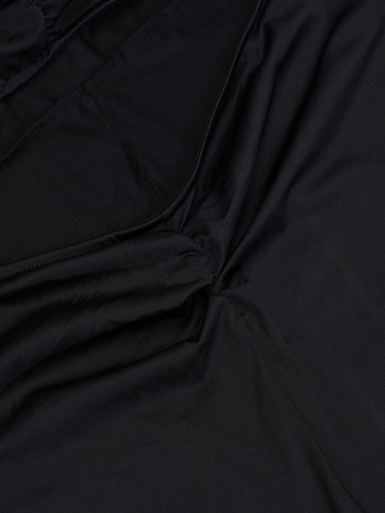 Комбинезон H&M модель 77392 Фото