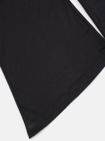 Комбинезон H&M модель 77392 Фото