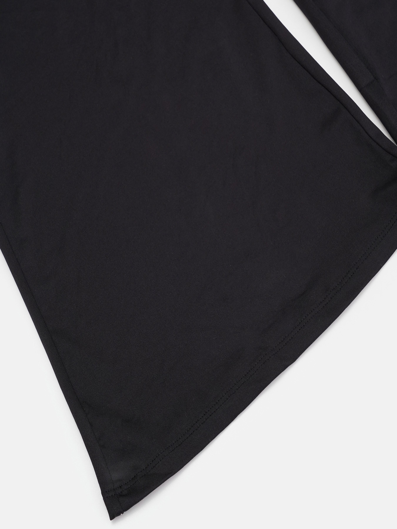 Комбинезон H&M модель 77392 Фото