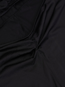 Комбинезон H&M модель 77392 Фото