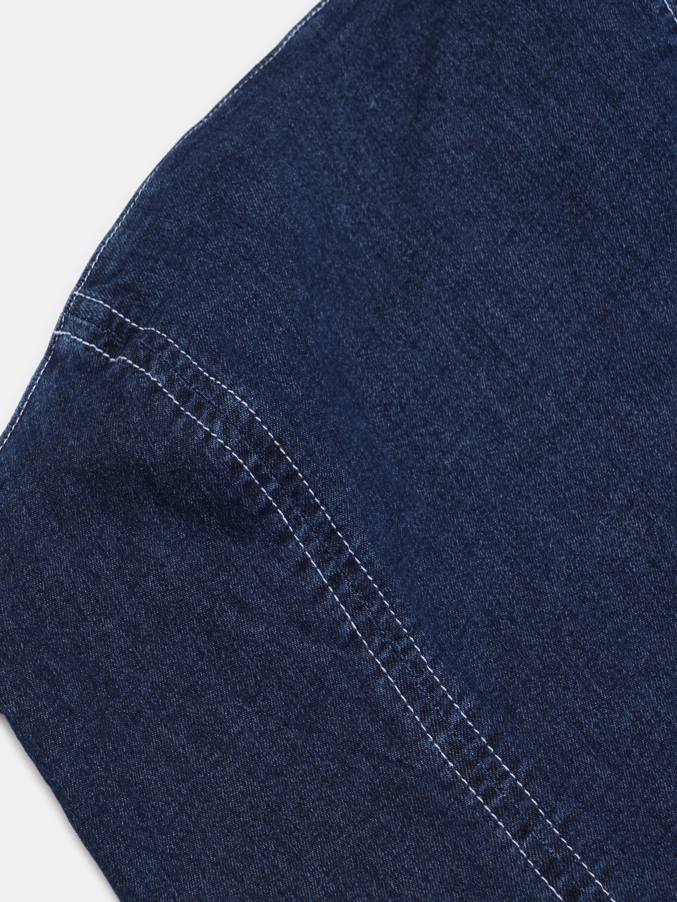 Сарафан H&M модель 77393 Фото