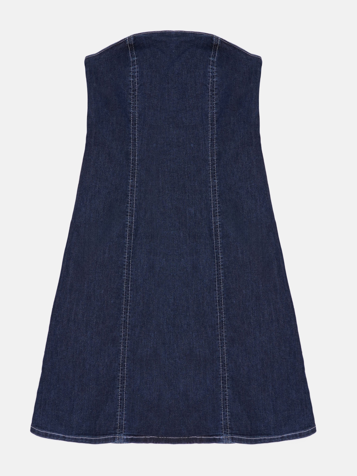 Сарафан H&M модель 77393 Фото