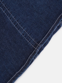 Сарафан H&M модель 77393 Фото