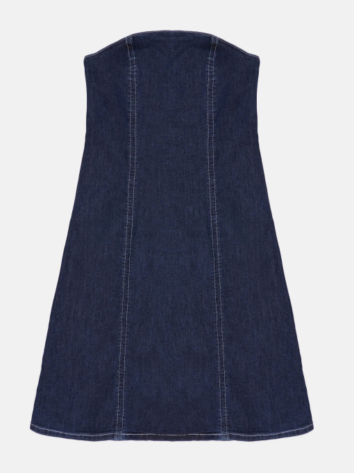 Сарафан H&M модель 77393 Фото