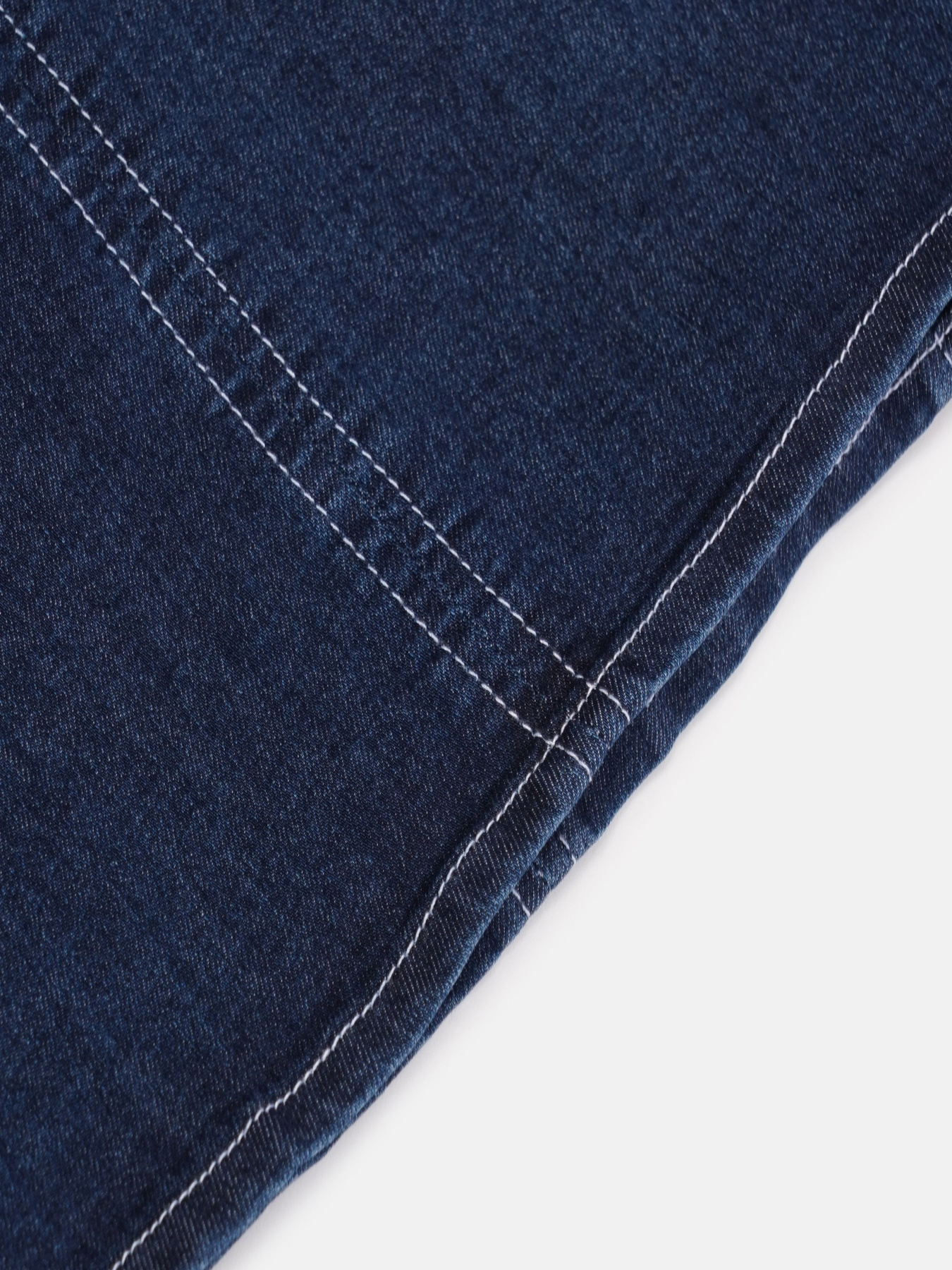 Сарафан H&M модель 77393 Фото