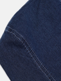 Сарафан H&M модель 77393 Фото