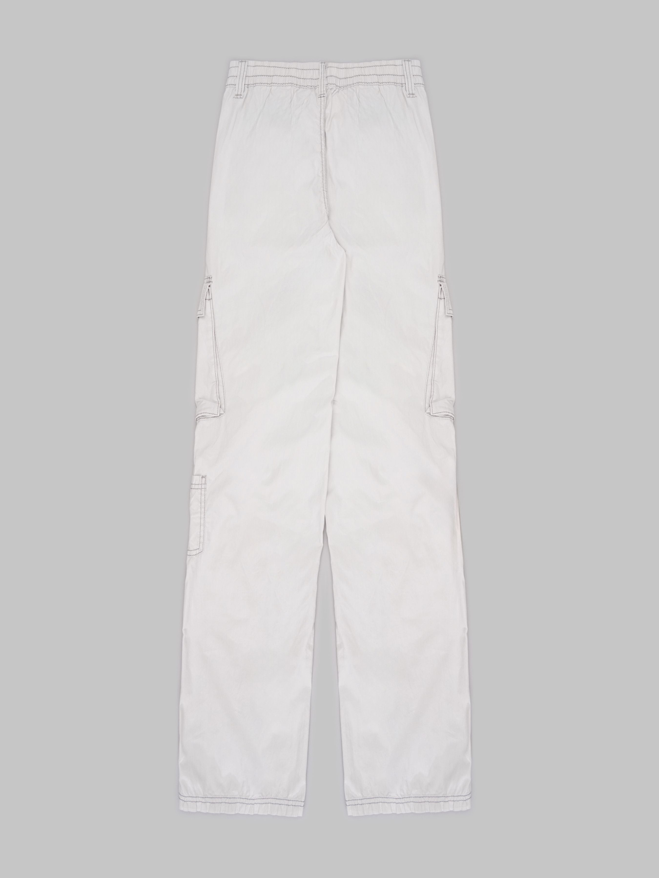 Карго H&M модель 77394 Фото