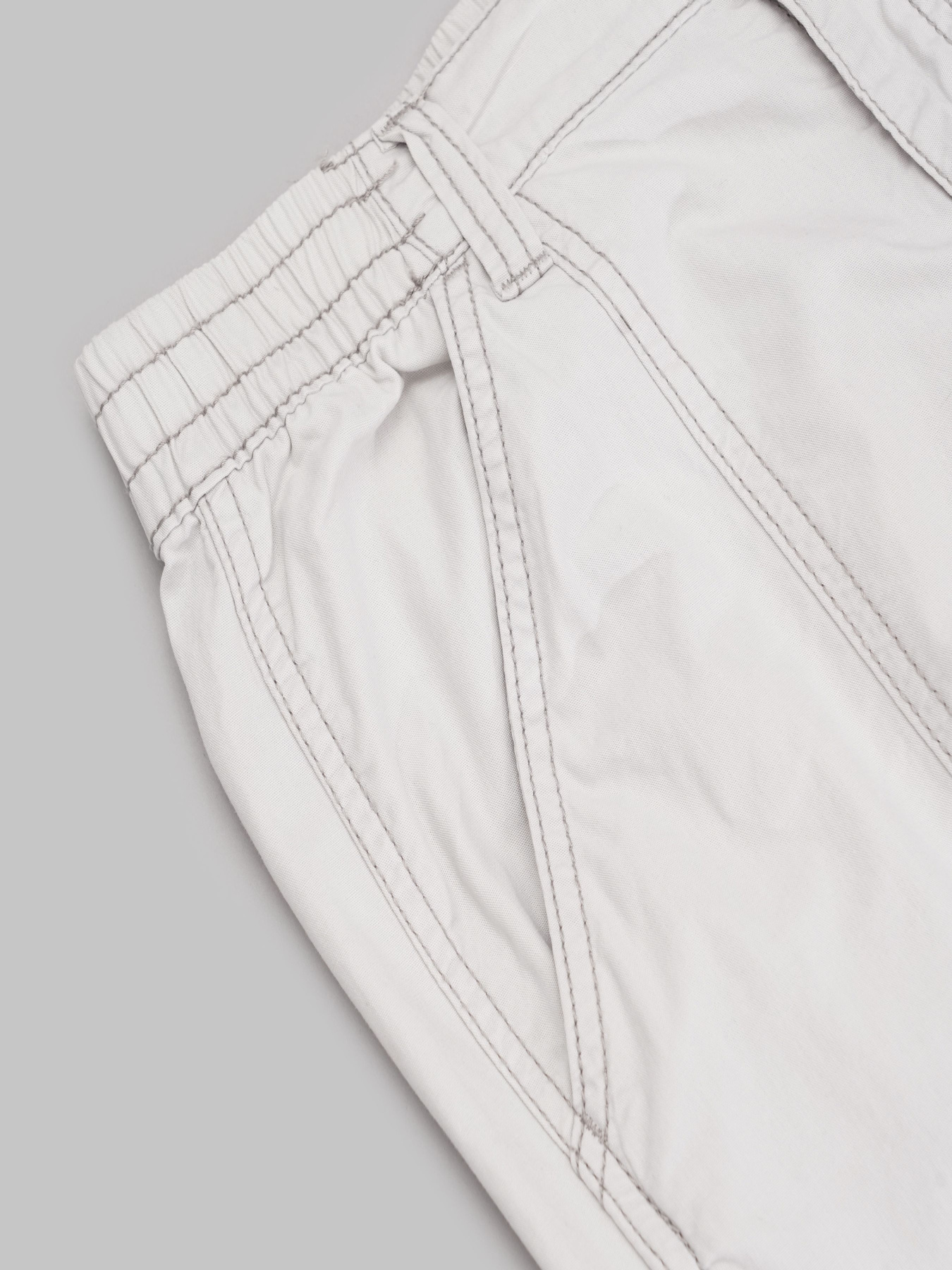 Карго H&M модель 77394 Фото