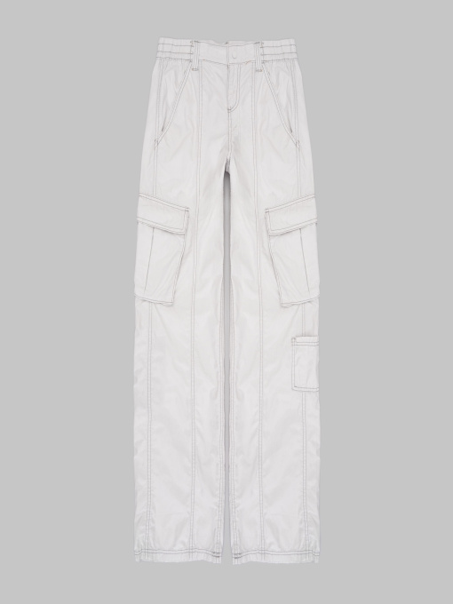 Карго H&M модель 77394 Фото