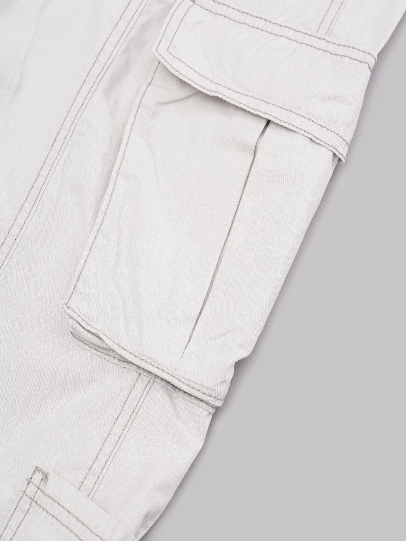 Карго H&M модель 77394 Фото