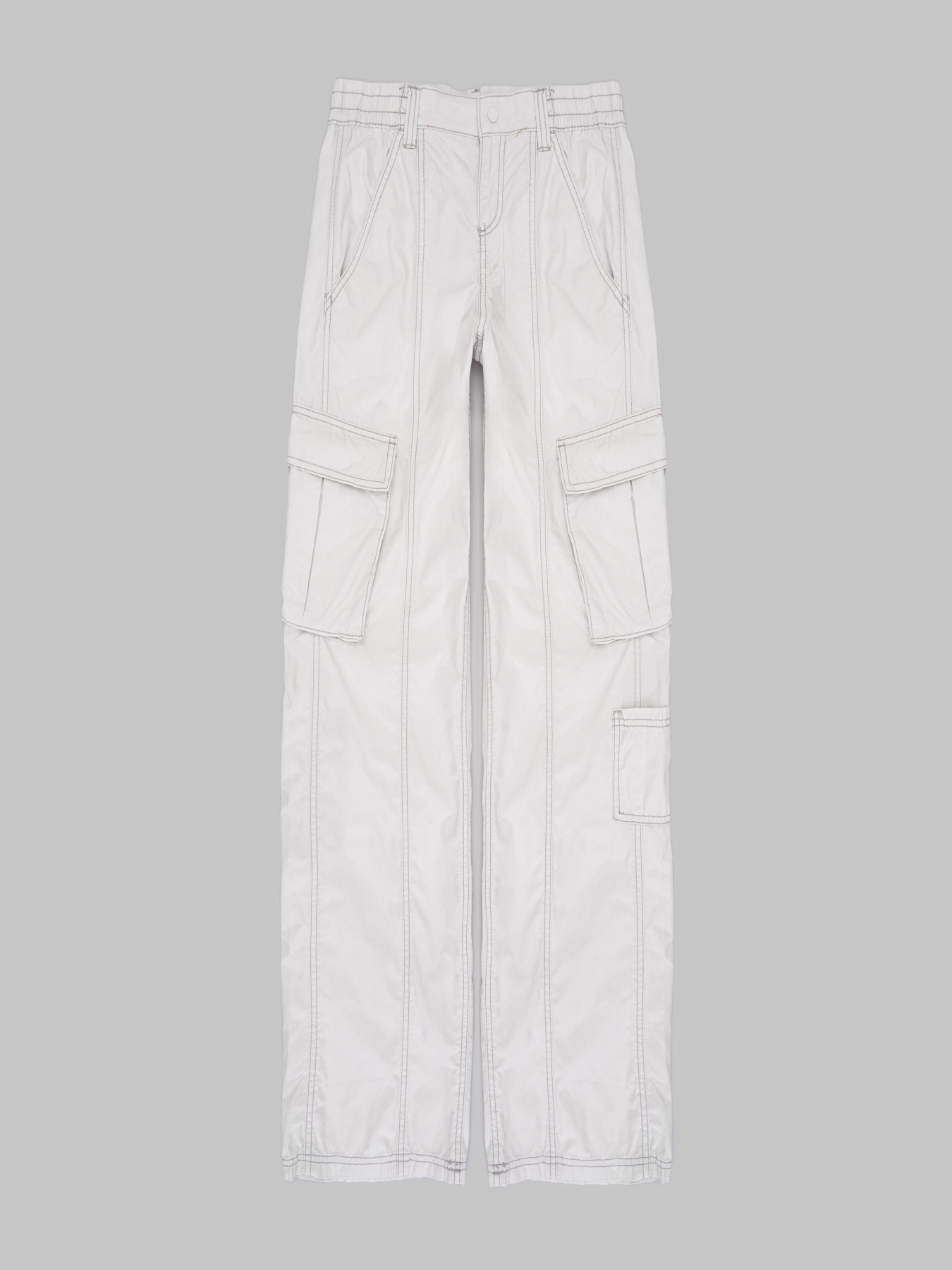 Карго H&M модель 77394 Фото