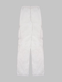 Карго H&M модель 77394 Фото