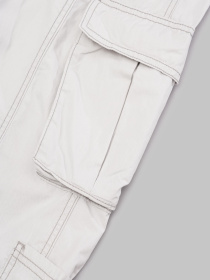 Карго H&M модель 77394 Фото