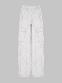 Карго H&M модель 77394 Фото