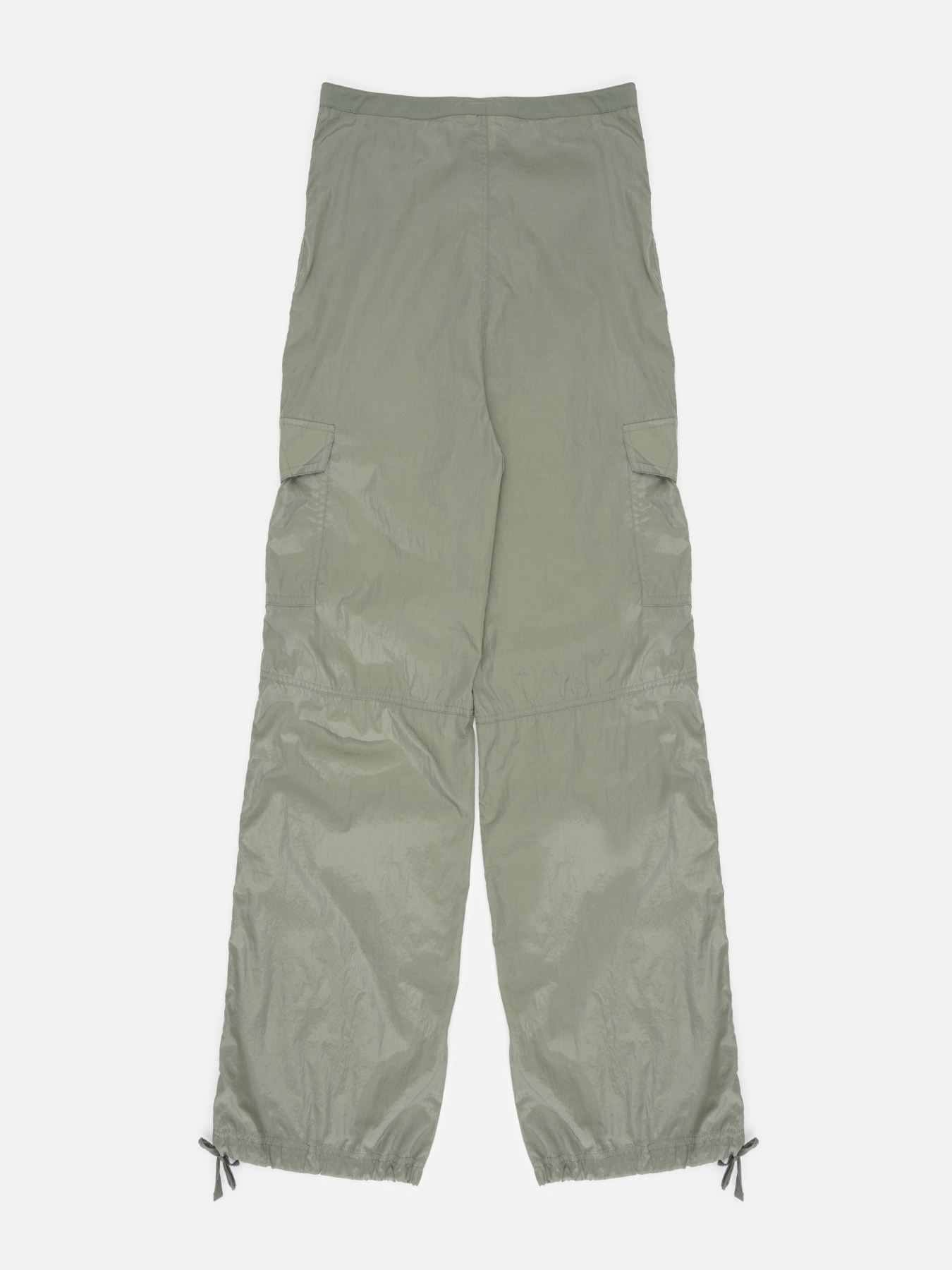 Карго Monki модель 77395 Фото