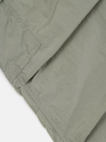 Карго Monki модель 77395 Фото