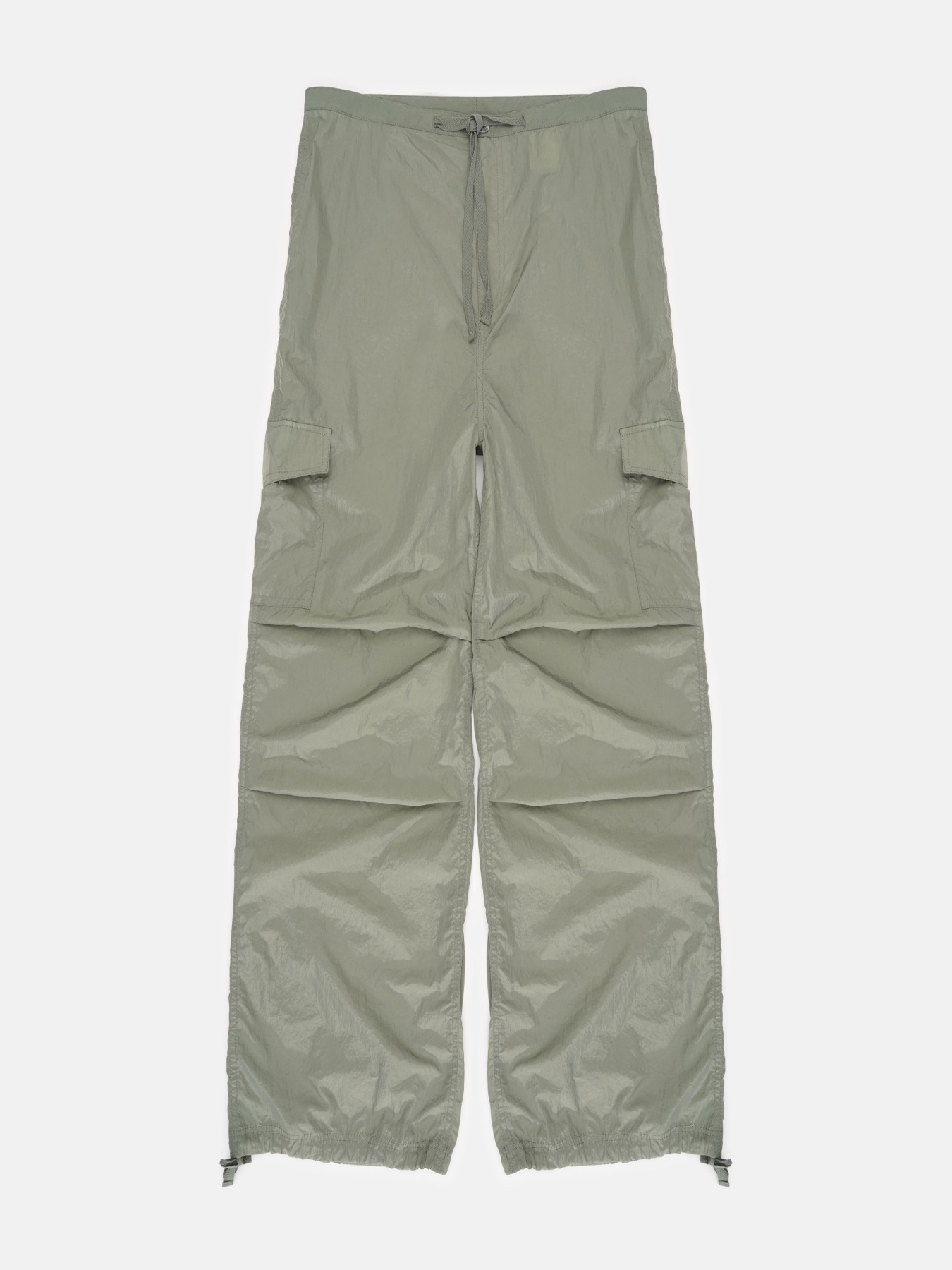 Карго Monki модель 77395 Фото