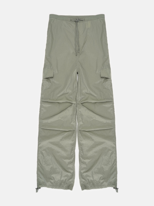 Карго Monki модель 77395 Фото