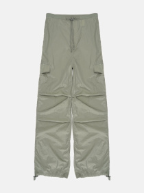 Карго Monki модель 77395 Фото