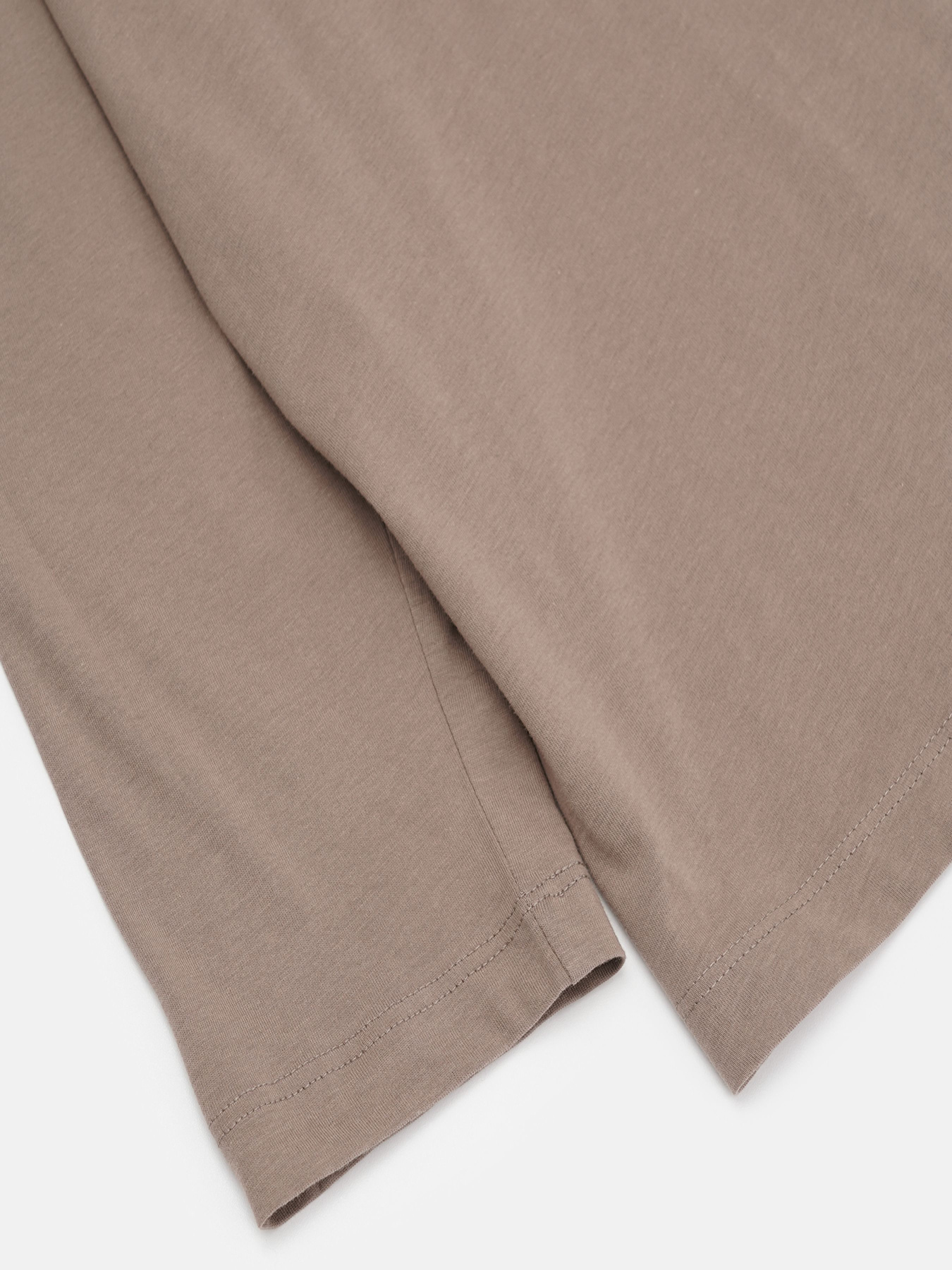 Лонгслів H&M модель 77396 Фото