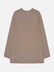 Лонгслів H&M модель 77396 Фото