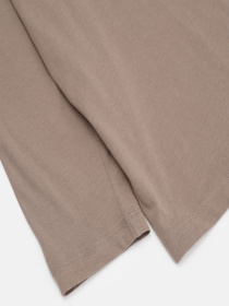 Лонгслів H&M модель 77396 Фото