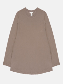 Лонгслів H&M модель 77396 Фото