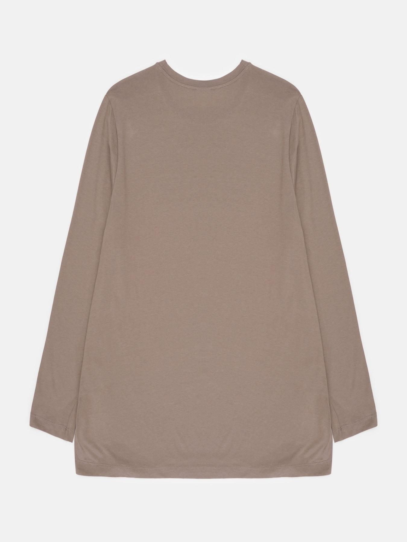 Лонгслив H&M модель 77396 Фото