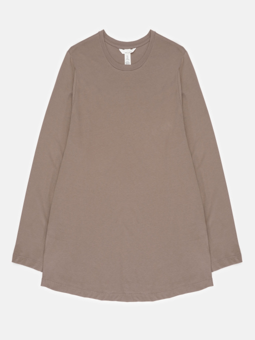 Лонгслив H&M модель 77396 Фото