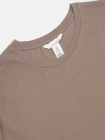 Лонгслив H&M модель 77396 Фото