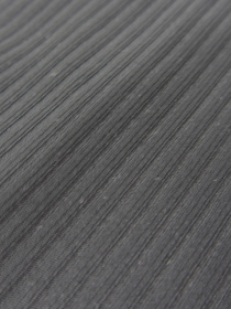 Трусы H&M модель 77399 Фото