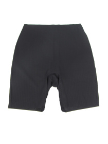 Трусы H&M модель 77399 Фото