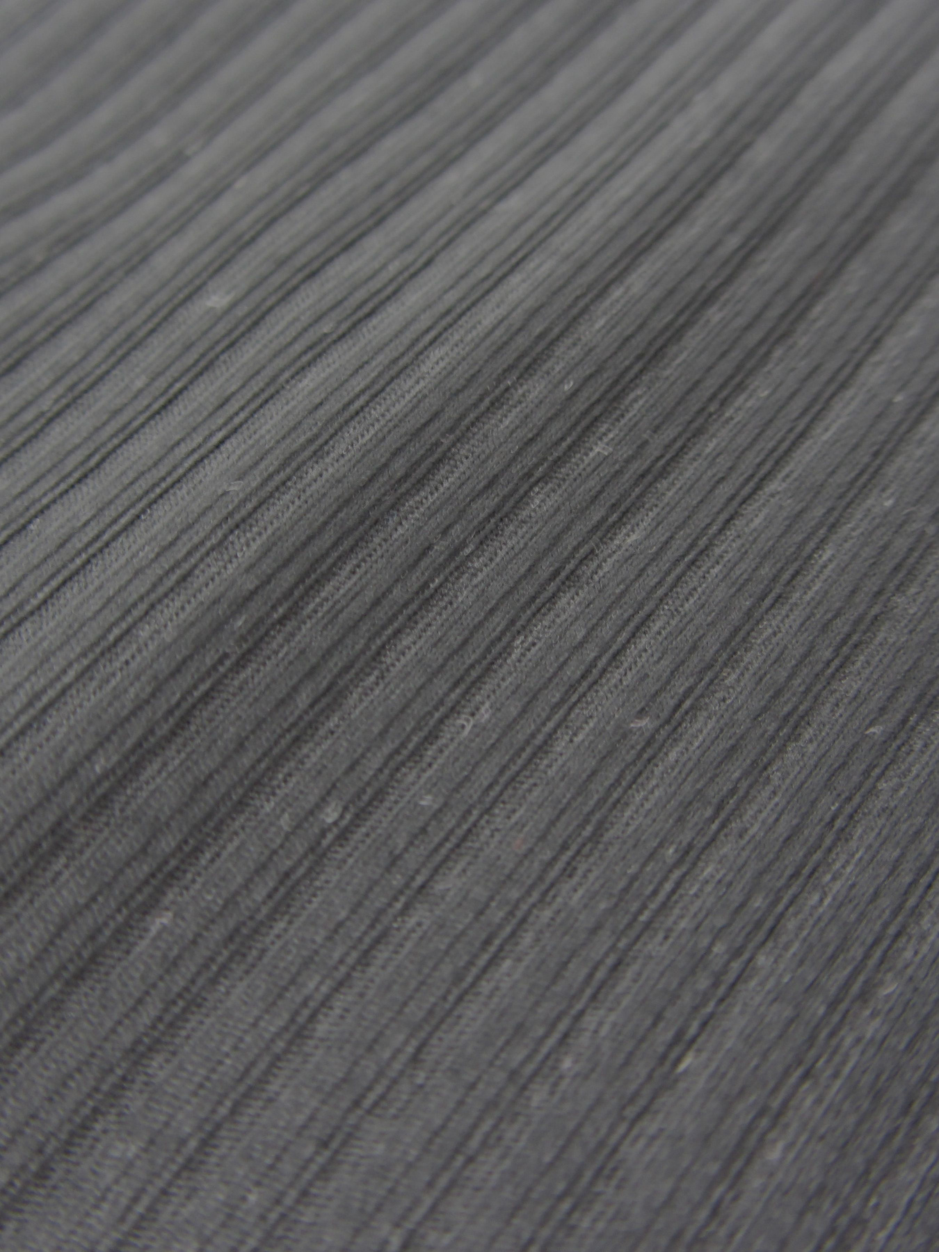 Трусы H&M модель 77399 Фото