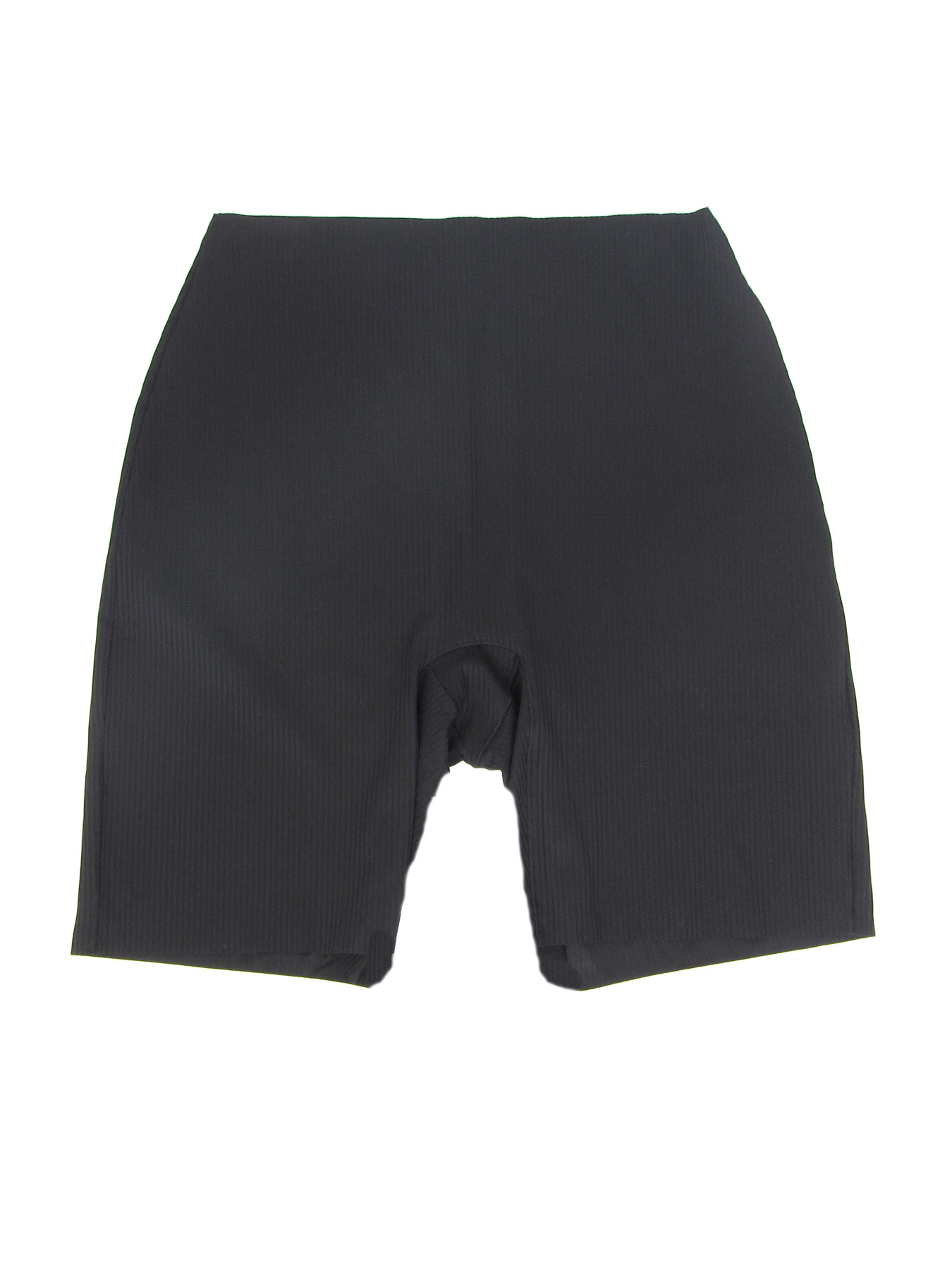 Трусы H&M модель 77399 Фото