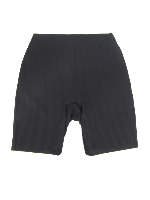 Труси H&M модель 77399 Фото