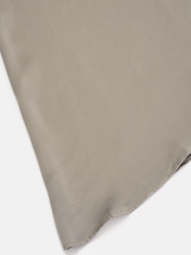 Платье миди H&M модель 77401 Фото