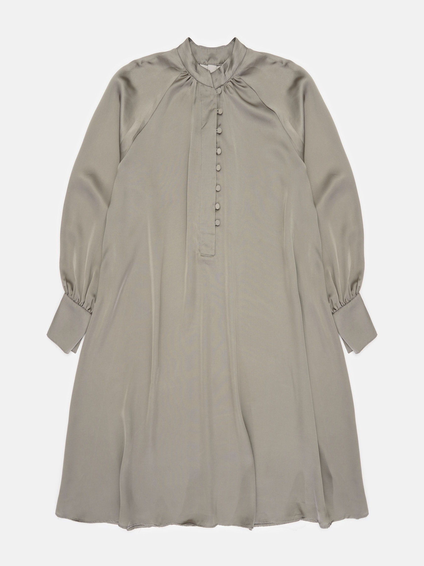 Сукня міді H&M модель 77401 Фото