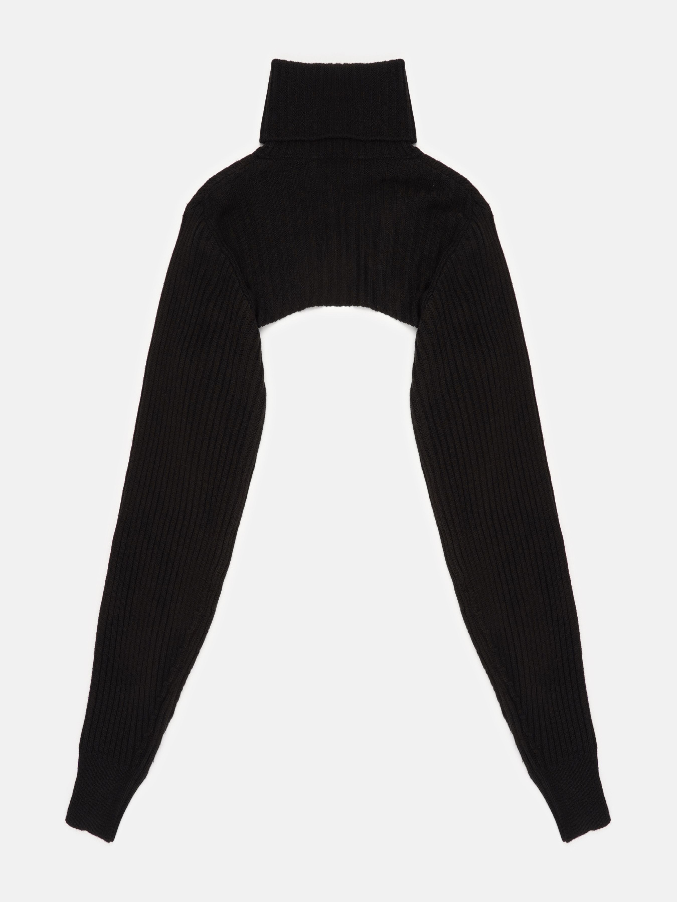 Светр H&M модель 77402 Фото