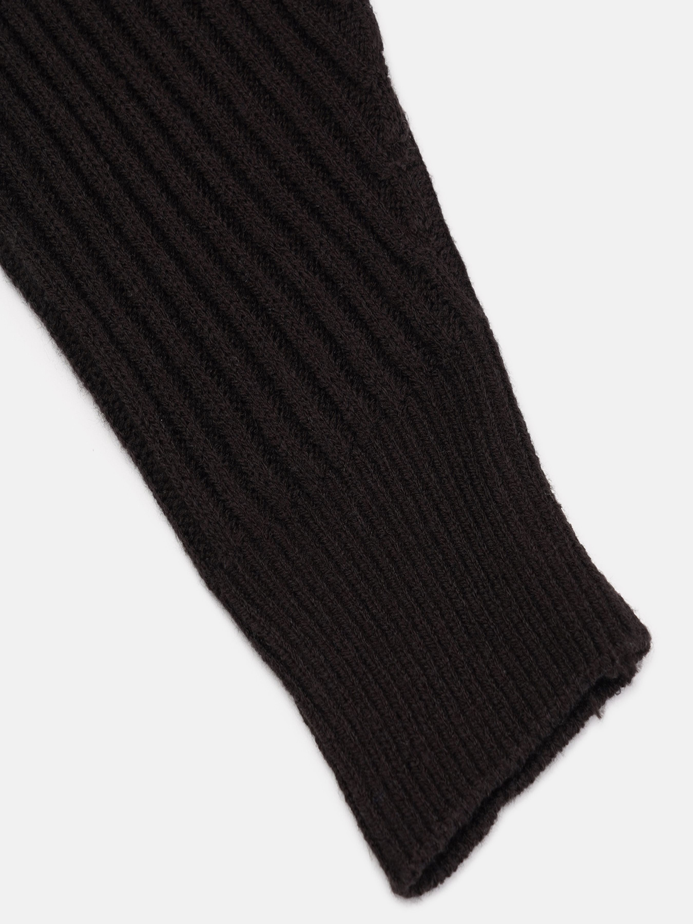 Светр H&M модель 77402 Фото