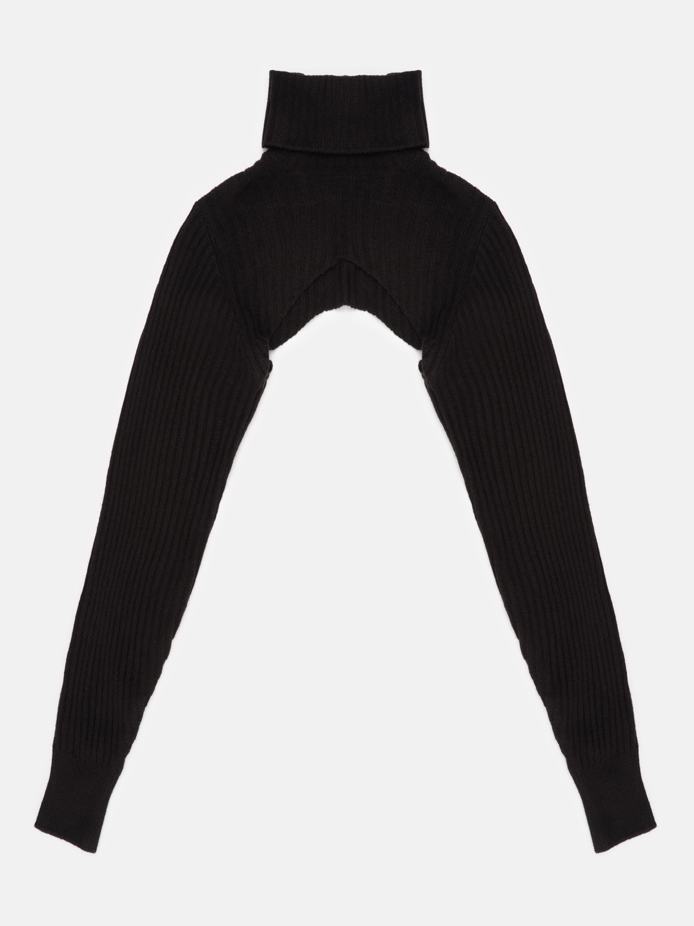 Светр H&M модель 77402 Фото