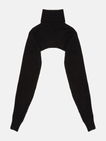 Светр H&M модель 77402 Фото