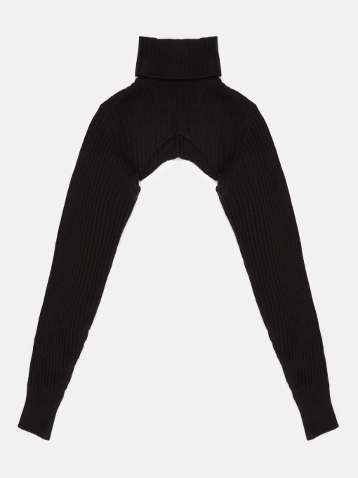 Светр H&M Модель 77402 Фото