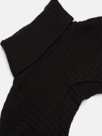 Свитер H&M модель 77402 Фото