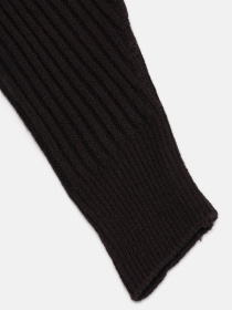 Свитер H&M модель 77402 Фото