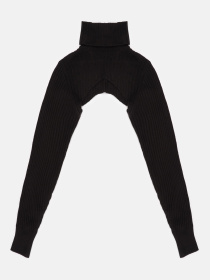 Свитер H&M модель 77402 Фото