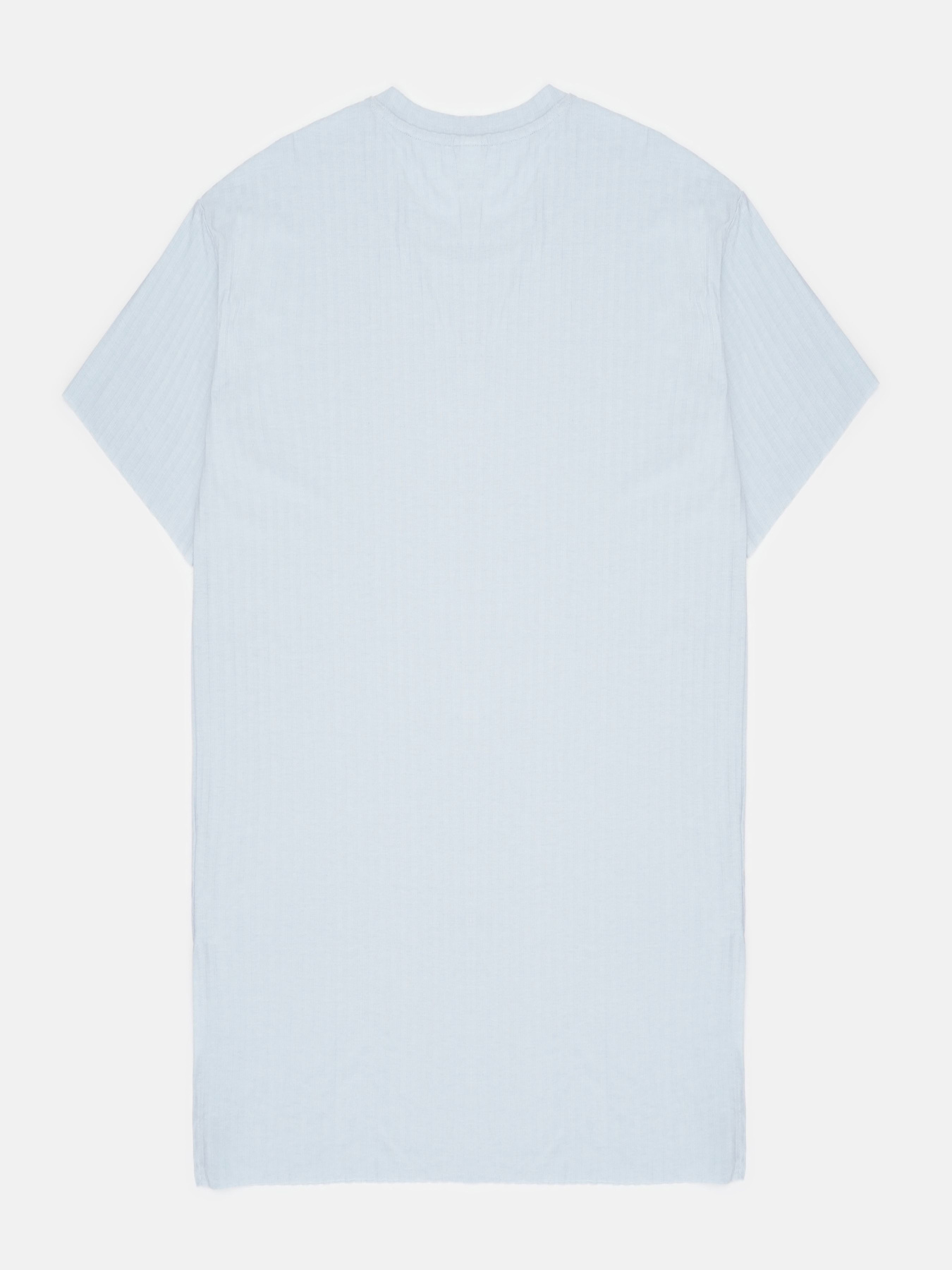 Футболка H&M модель 77403 Фото