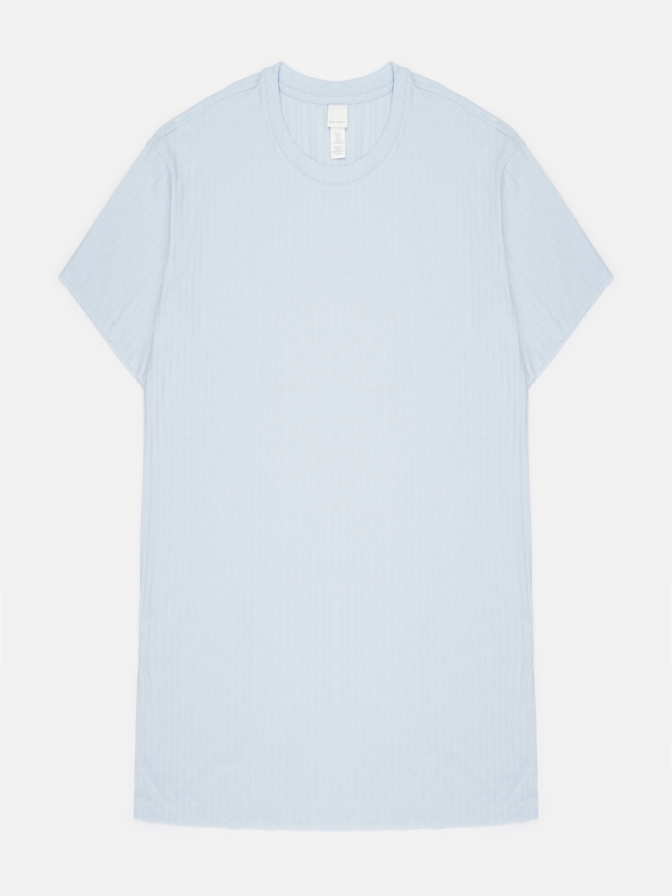 Футболка H&M модель 77403 Фото